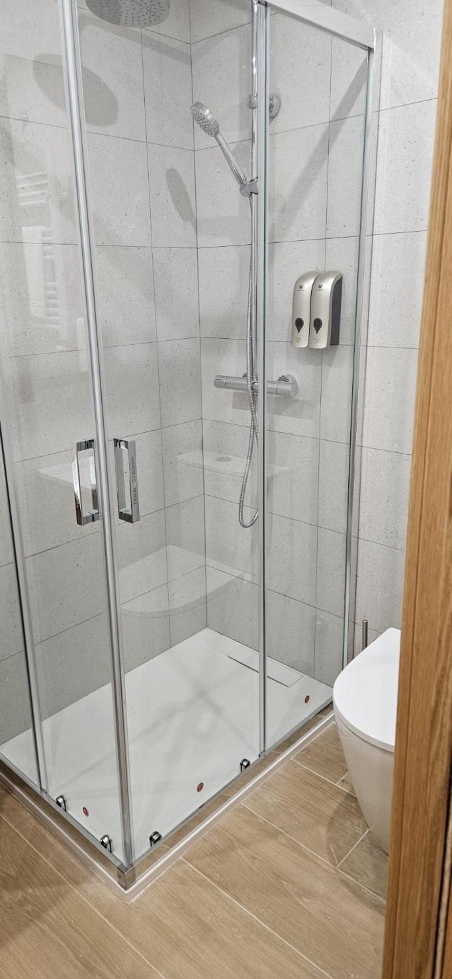 Bilbao Apartamento Muy Confortable Стая снимка